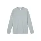 Toned Dark Gray