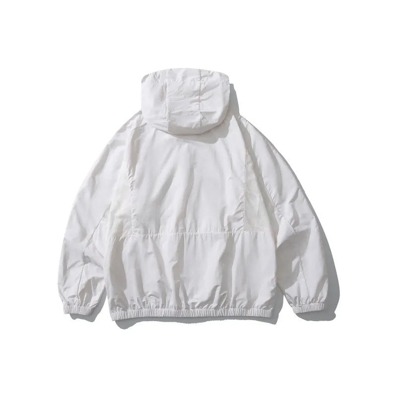 Pilot The Camel Jackets & Coats Men's-10
