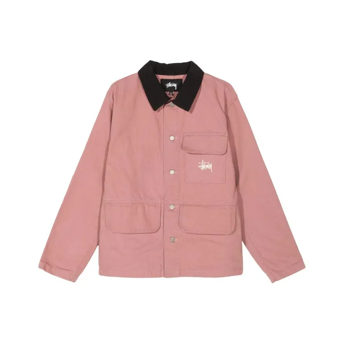 Stussy Jackets Men-3