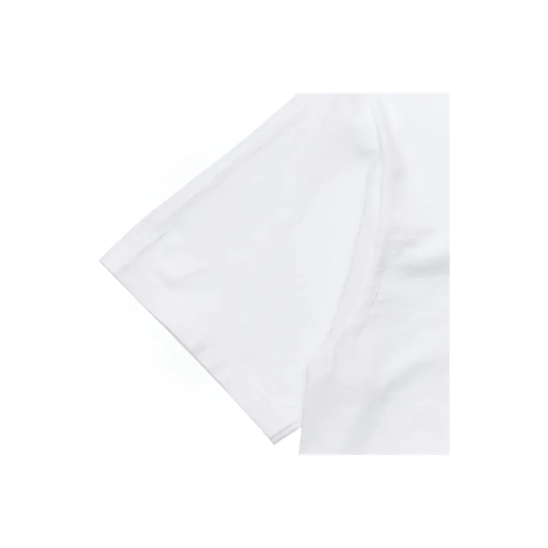 Supreme Cherries Tee-5
