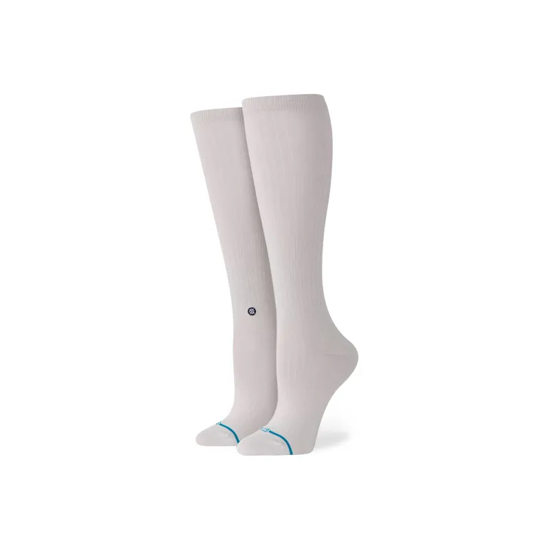 Stance Knee High Socks Women's 1 Pack-10