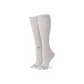 Gray (W715A25CLO-GRY)