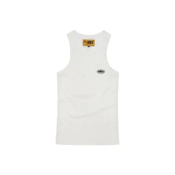 Corteiz Crtz Bolo Essentials Tank 3 Pack