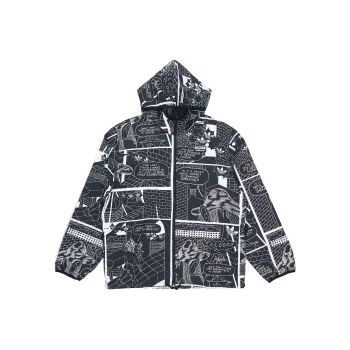 Adidas Originals Jackets Men Black