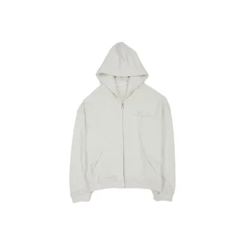 Amicus Animae Sweatshirt Unisex