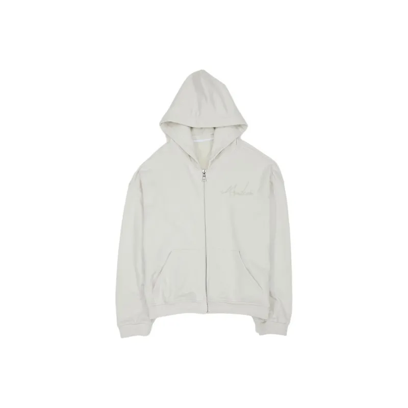 Amicus Animae Sweatshirt Unisex-4