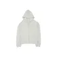 Bone White