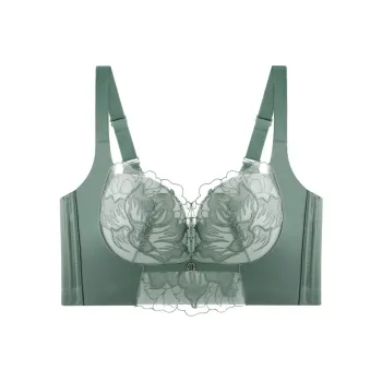 FARO Women's Bras