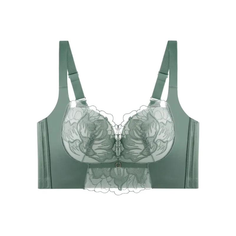 FARO Women's Bras-0