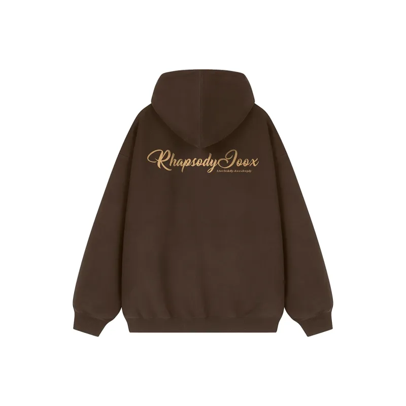 LOOX! Sweatshirts Unisex-10