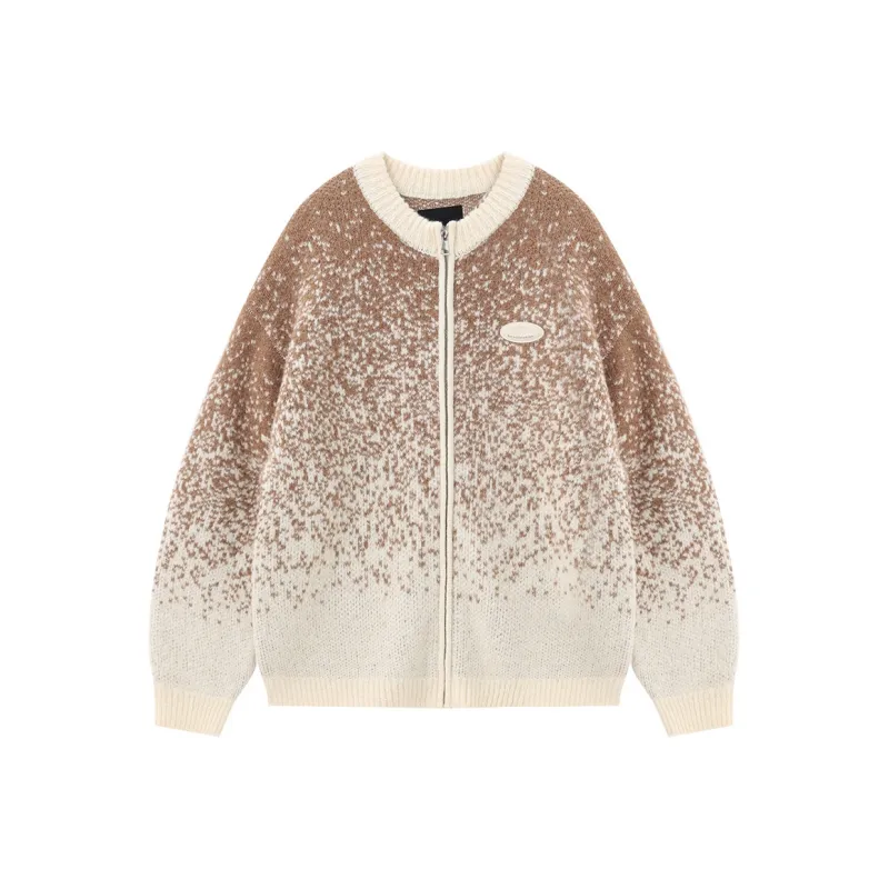 TURNTHETABLES Sweaters Unisex-2