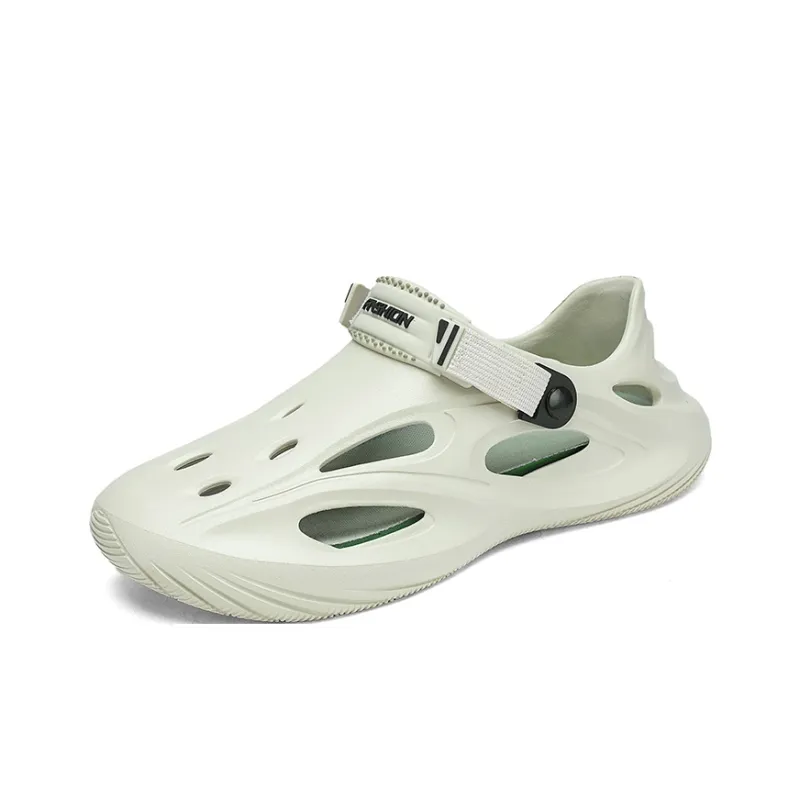 CAMOSI Clogs Men-13