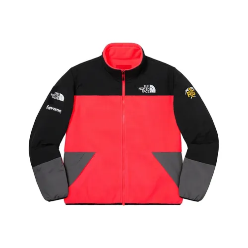 steep tech north face
