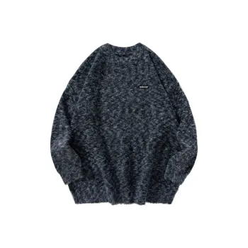 GOLFCROSS Sweaters Unisex