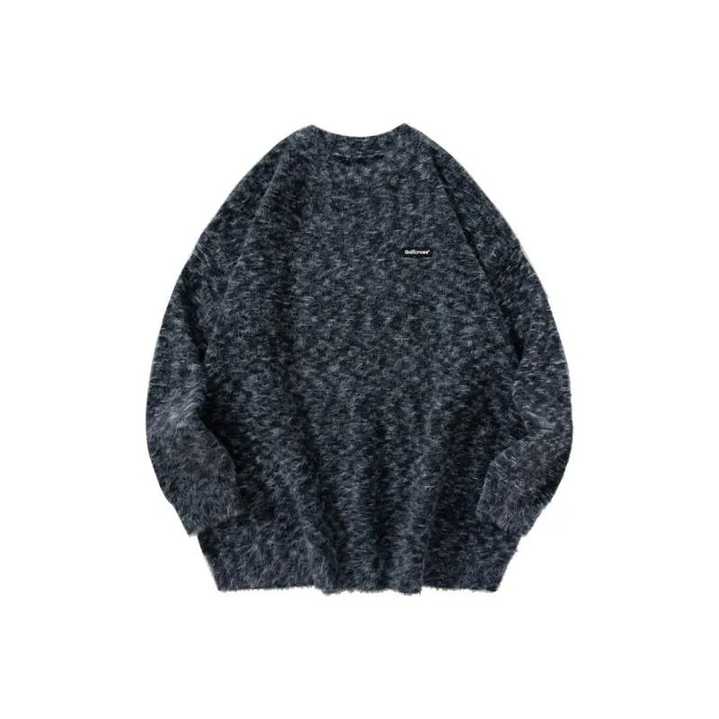 GOLFCROSS Sweaters Unisex-0