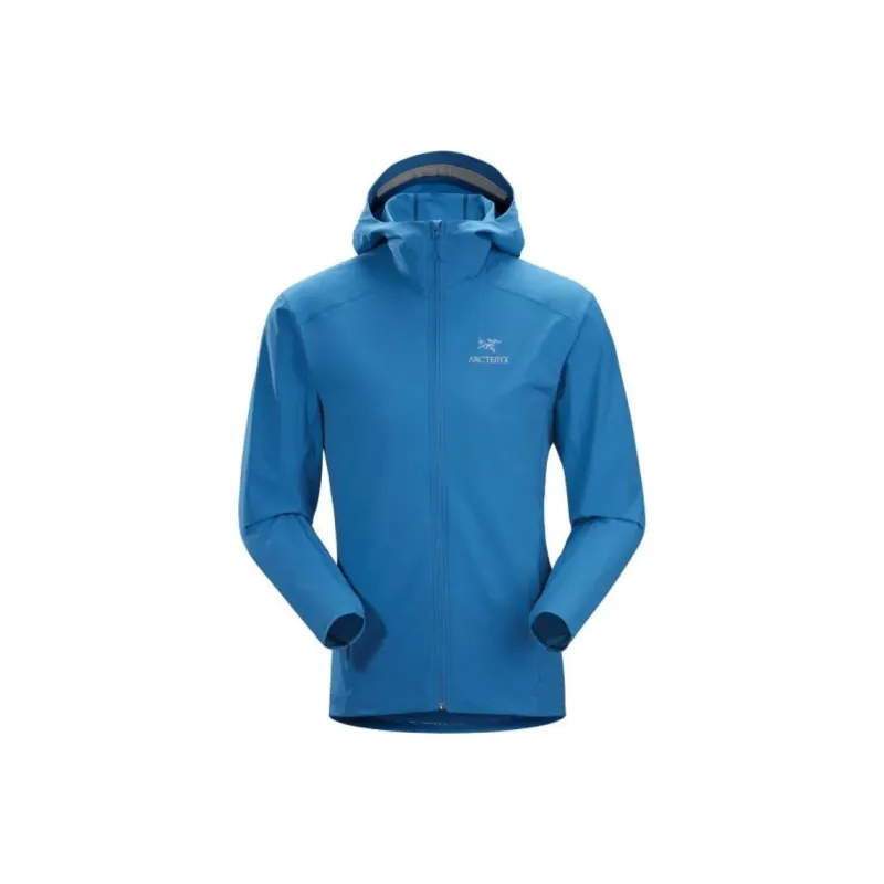 Arcteryx Gamma Jackets Men-18