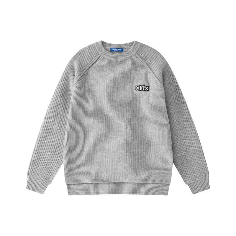 FANTASTIC XBOX Knitwear Unisex-2