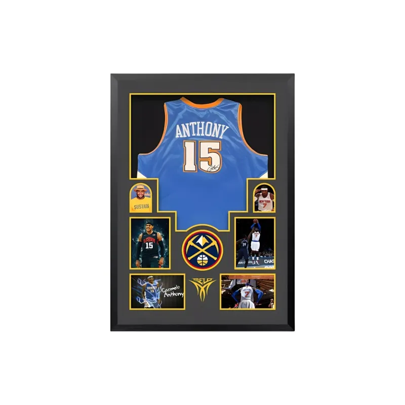 FEIERDUN Basketball Fan Supplies Unisex-18