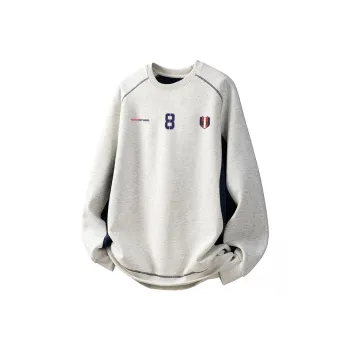 FCMM Sweatshirts Unisex