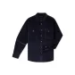 Navy Blue DW5