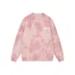 Dark Pink