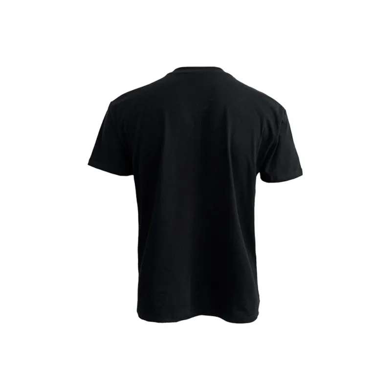 VERAF CA T Shirts Unisex-5