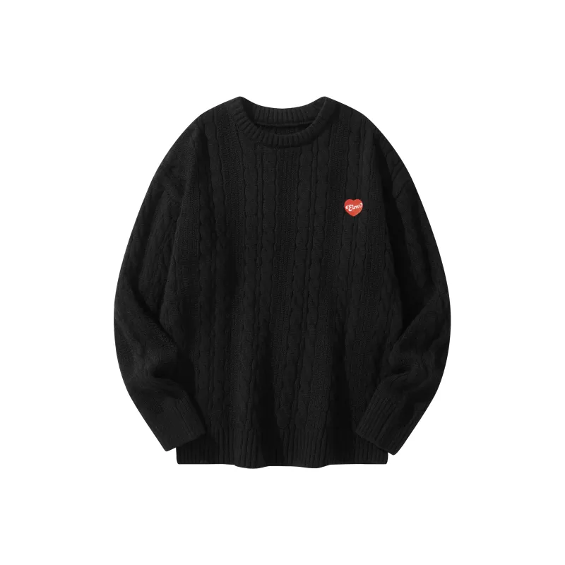 SESAME STREET Sweaters Unisex-0