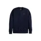 Marine Blue
