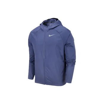 Nike Jackets Men Sand Purple
