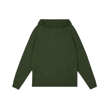 WASSUP Sweaters Unisex