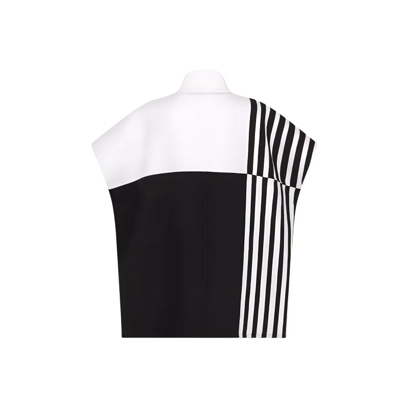DIOR Jackets & Coats Women's Black-1