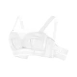 Ecru[Gathering Slip-Resistant]