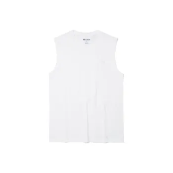 Champion Tank Tops Men White