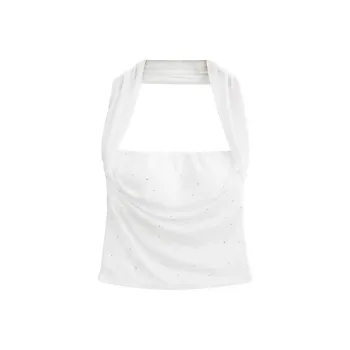 OEING Women's Tank Tops