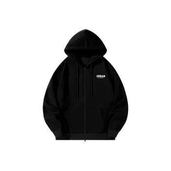 URBAN AUTHENTIC Sweatshirt Unisex