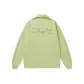 Fruit Green