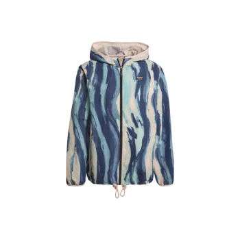 Adidas Originals WINDBREAKER Jacket Men's Multicolor
