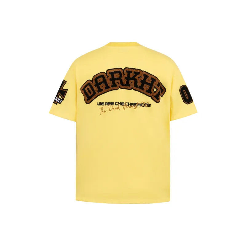 YINLEI T Shirts Unisex-7