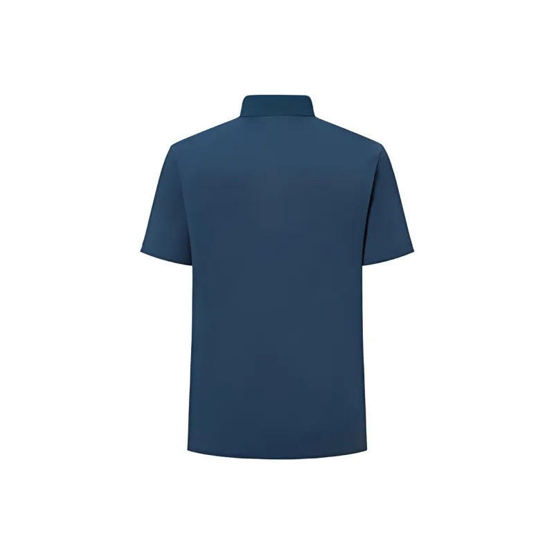 Paddington Bears X HAZZYS Polo Shirts Men-3