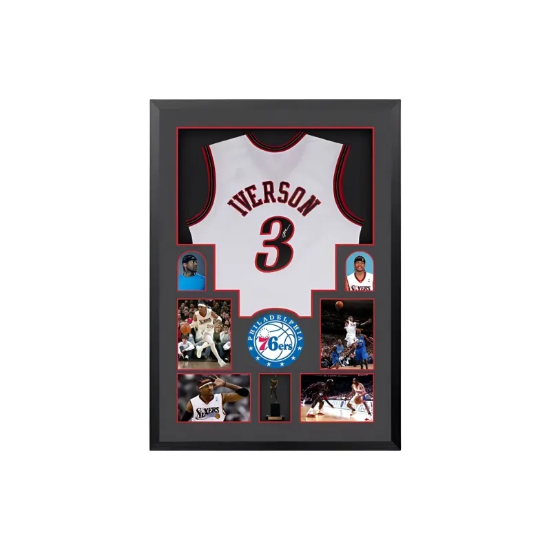 FEIERDUN Basketball Fan Supplies Unisex-22