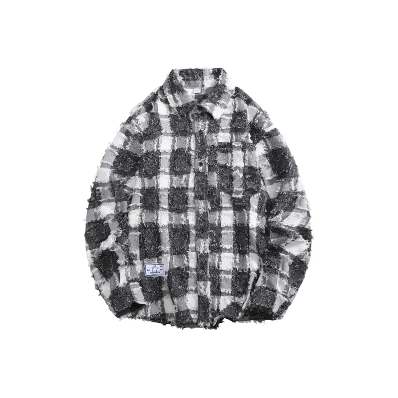 Supremo Cat Shirts Unisex-6