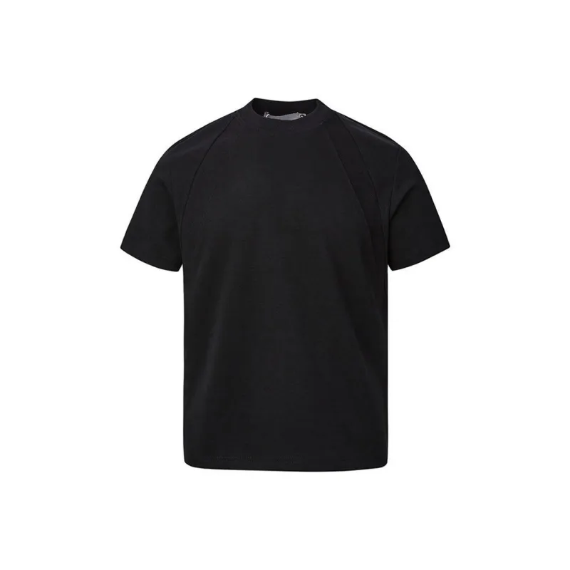 PAINT STAIN T-Shirts Unisex-7