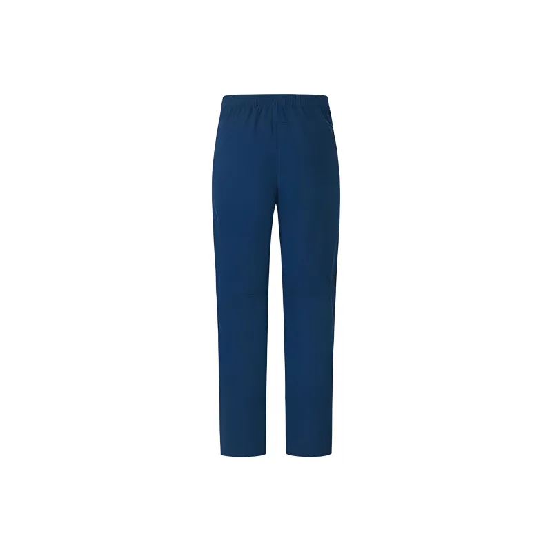 THE NORTH FACE Casual Pants Men's Dark Blue-1