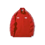 Bull Red