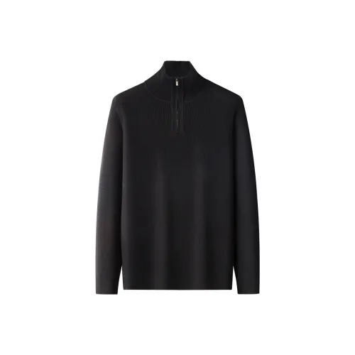 Benlee T-shirt Lula