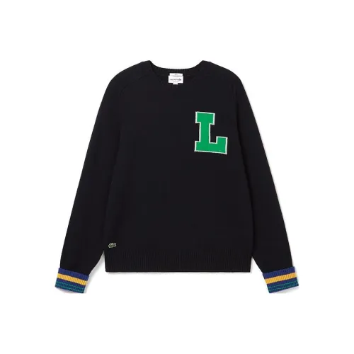 Chelsea Peers lounge sweatshirt in grey