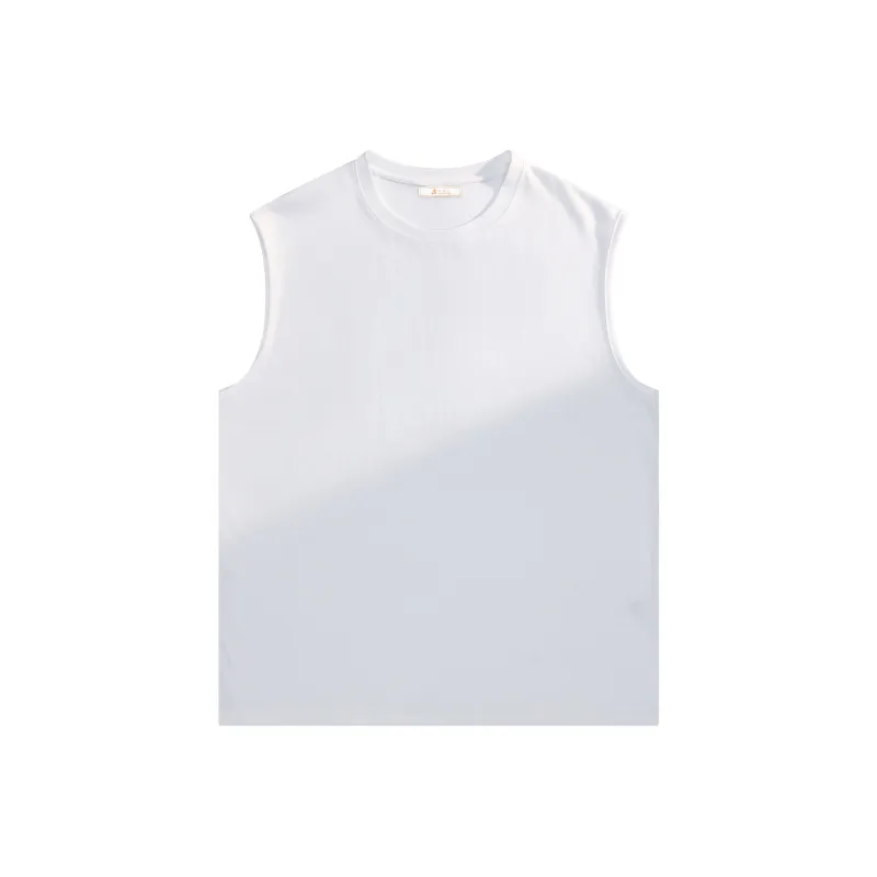 MEXICAN Tank Tops Unisex-2