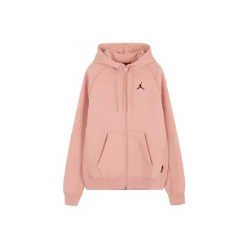 Jordan AS Jackets Men Pink