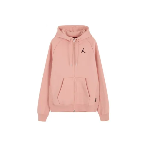 JORDAN AS Jackets Men Pink