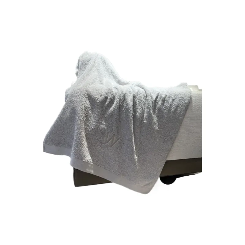 Mapping Towels-3